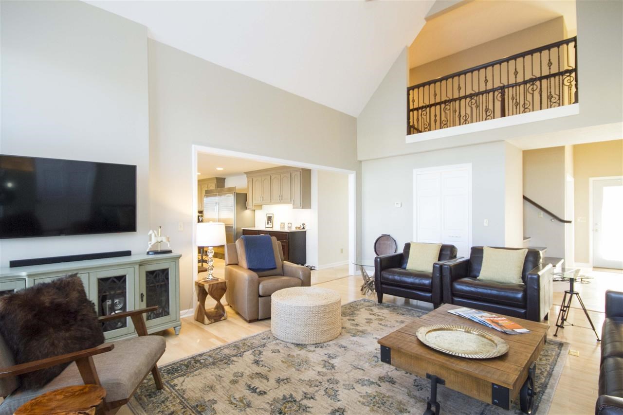 12311 Harbour Pointe, Fort Wayne, IN 46845