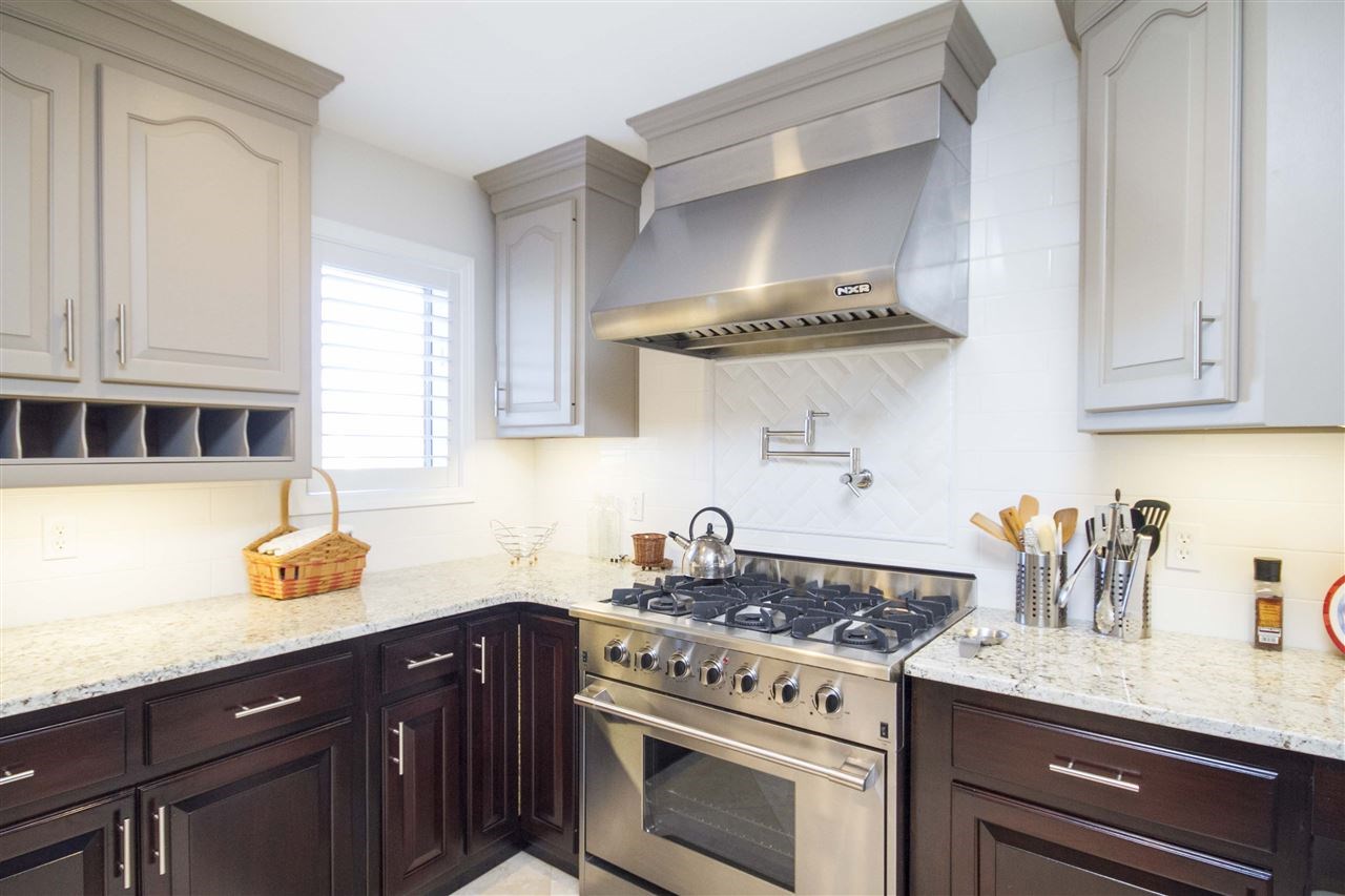 12311 Harbour Pointe, Fort Wayne, IN 46845