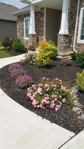 12579 TOCCHI Cove, Fort Wayne, IN 46845