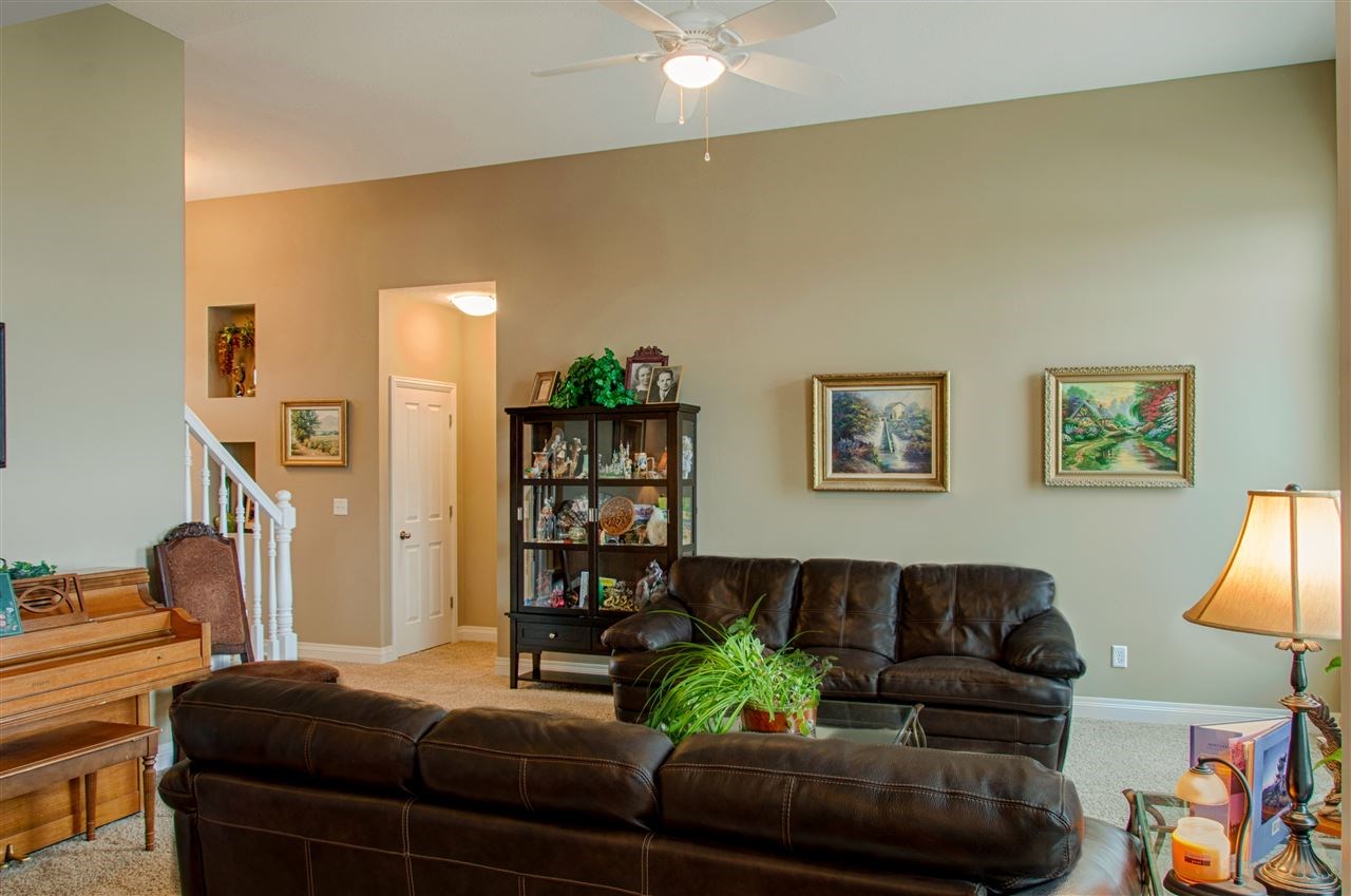 12579 TOCCHI Cove, Fort Wayne, IN 46845