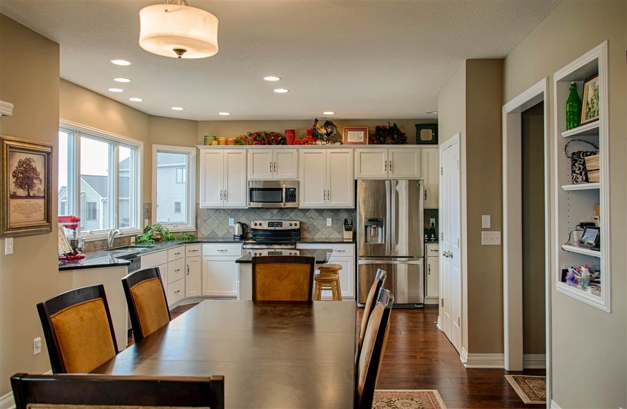 12579 TOCCHI Cove, Fort Wayne, IN 46845