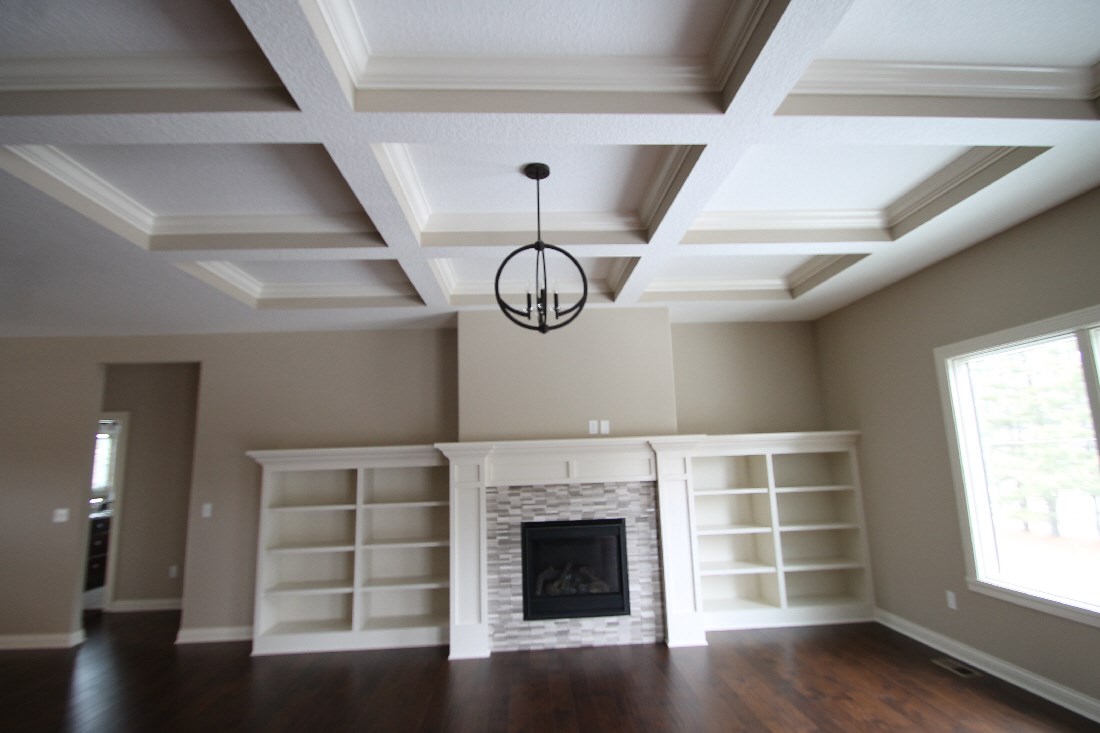 10720 Baldham, Fort Wayne, IN 46845