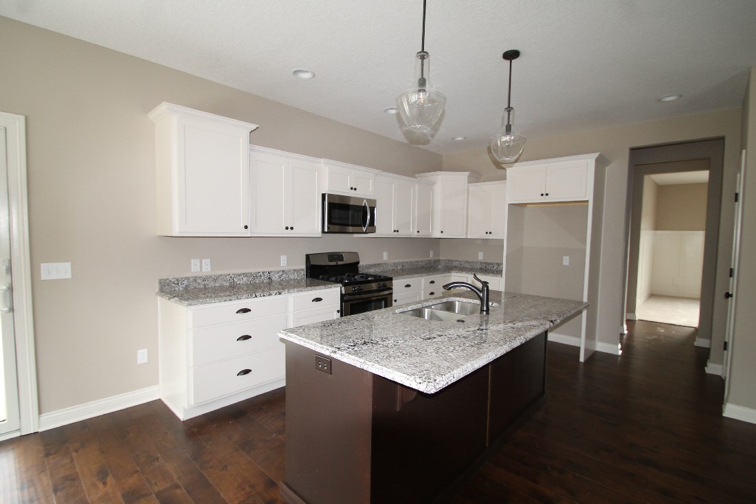 10720 Baldham, Fort Wayne, IN 46845