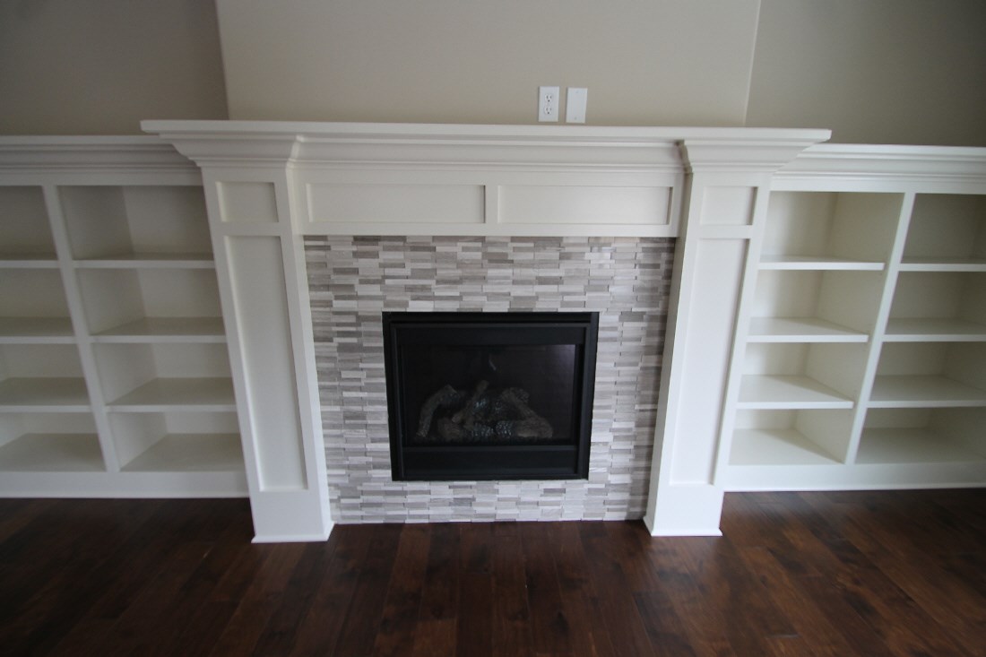 10720 Baldham, Fort Wayne, IN 46845