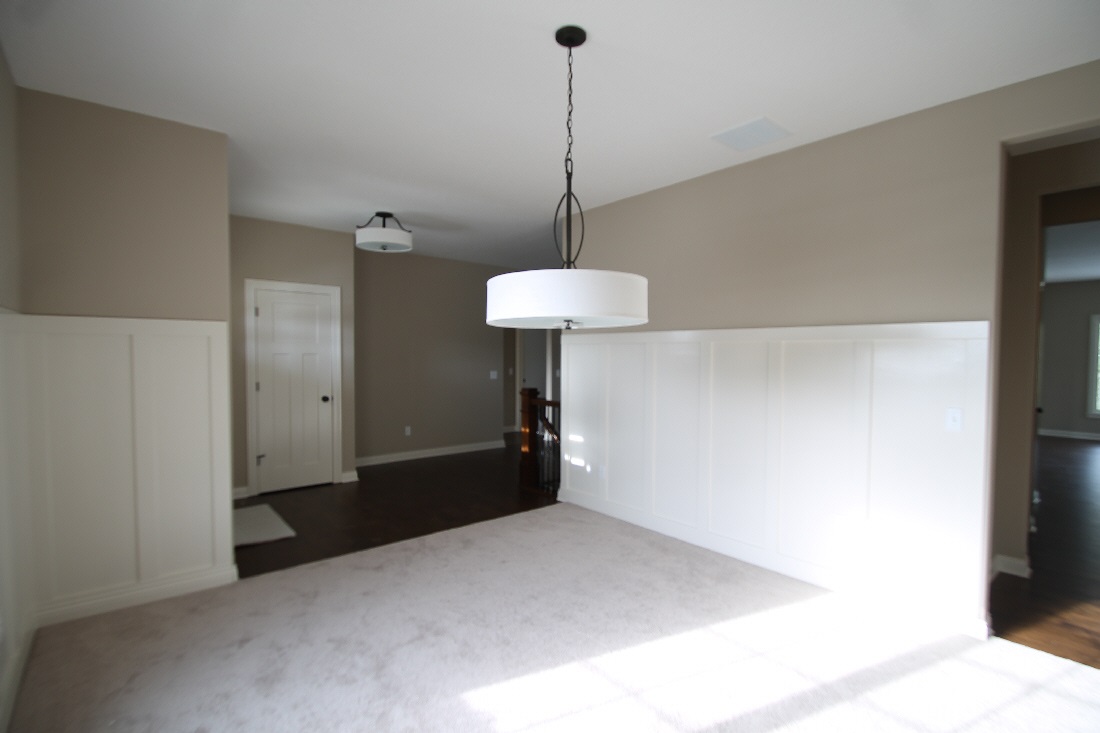 10720 Baldham, Fort Wayne, IN 46845