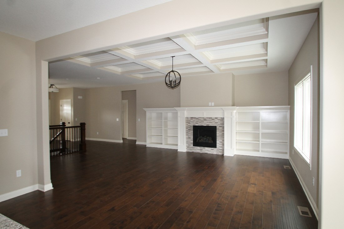 10720 Baldham, Fort Wayne, IN 46845
