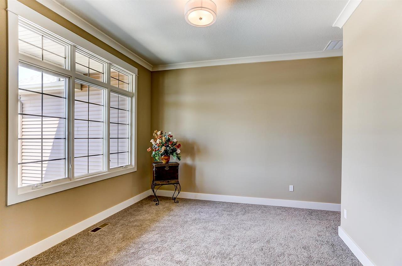 11650 Talis Park Way, Fort Wayne, IN 46845