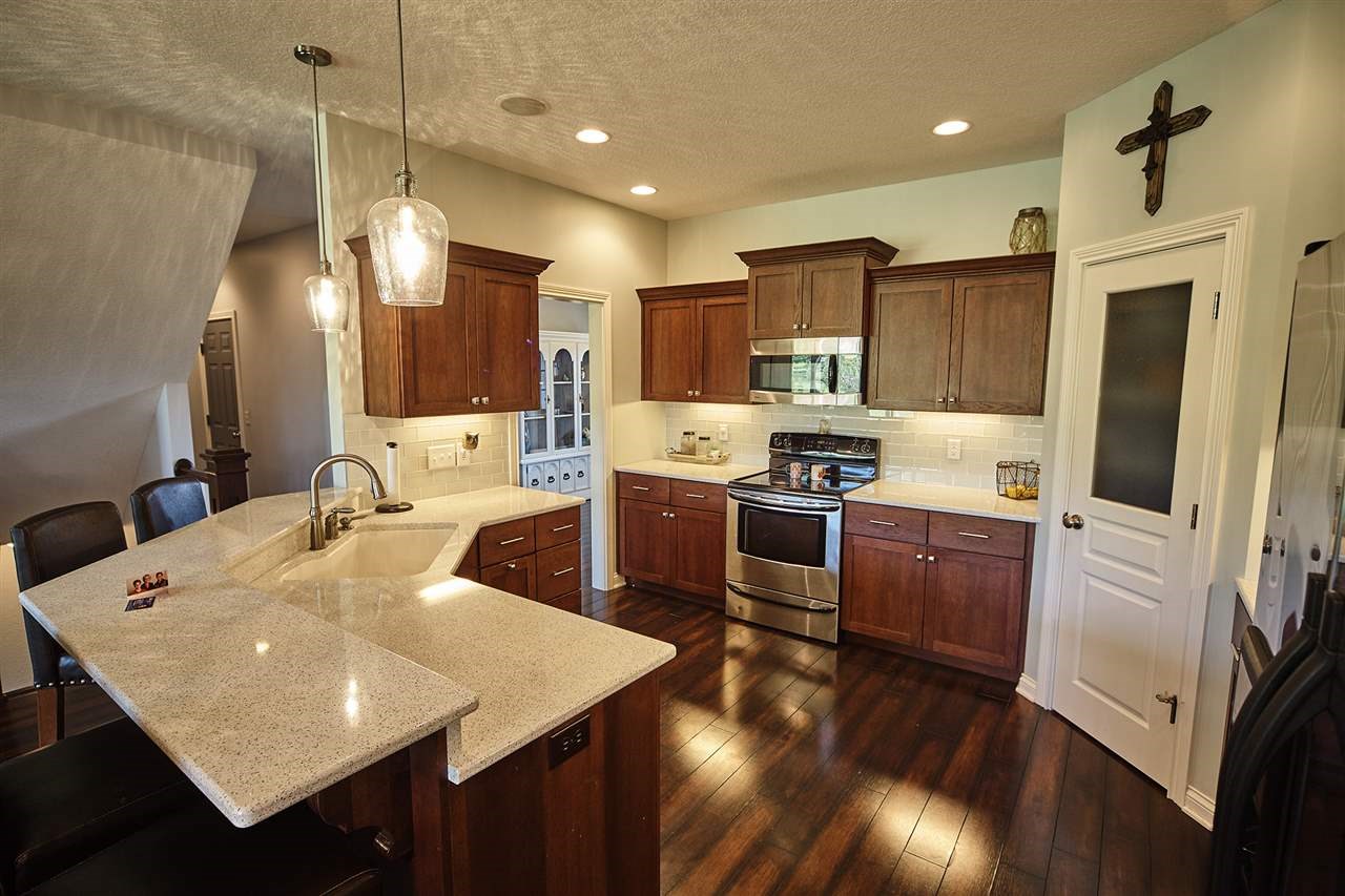 11435 Red Fern Place, Fort Wayne, IN 46845