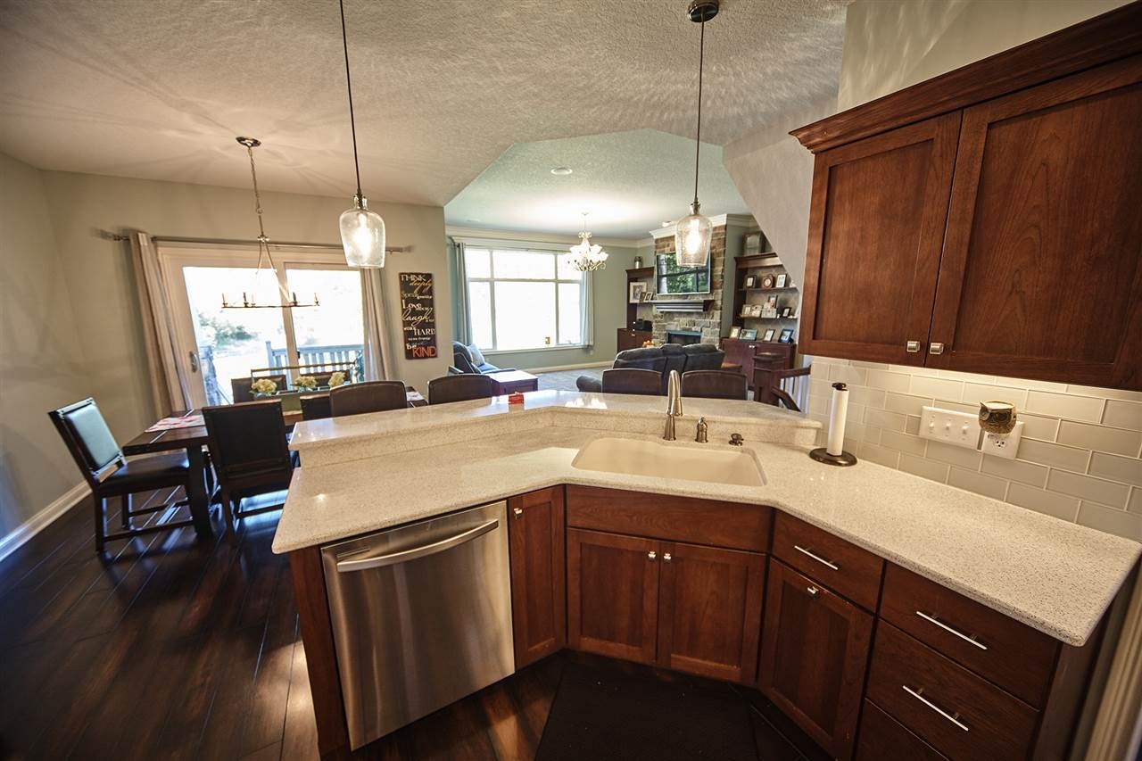 11435 Red Fern Place, Fort Wayne, IN 46845