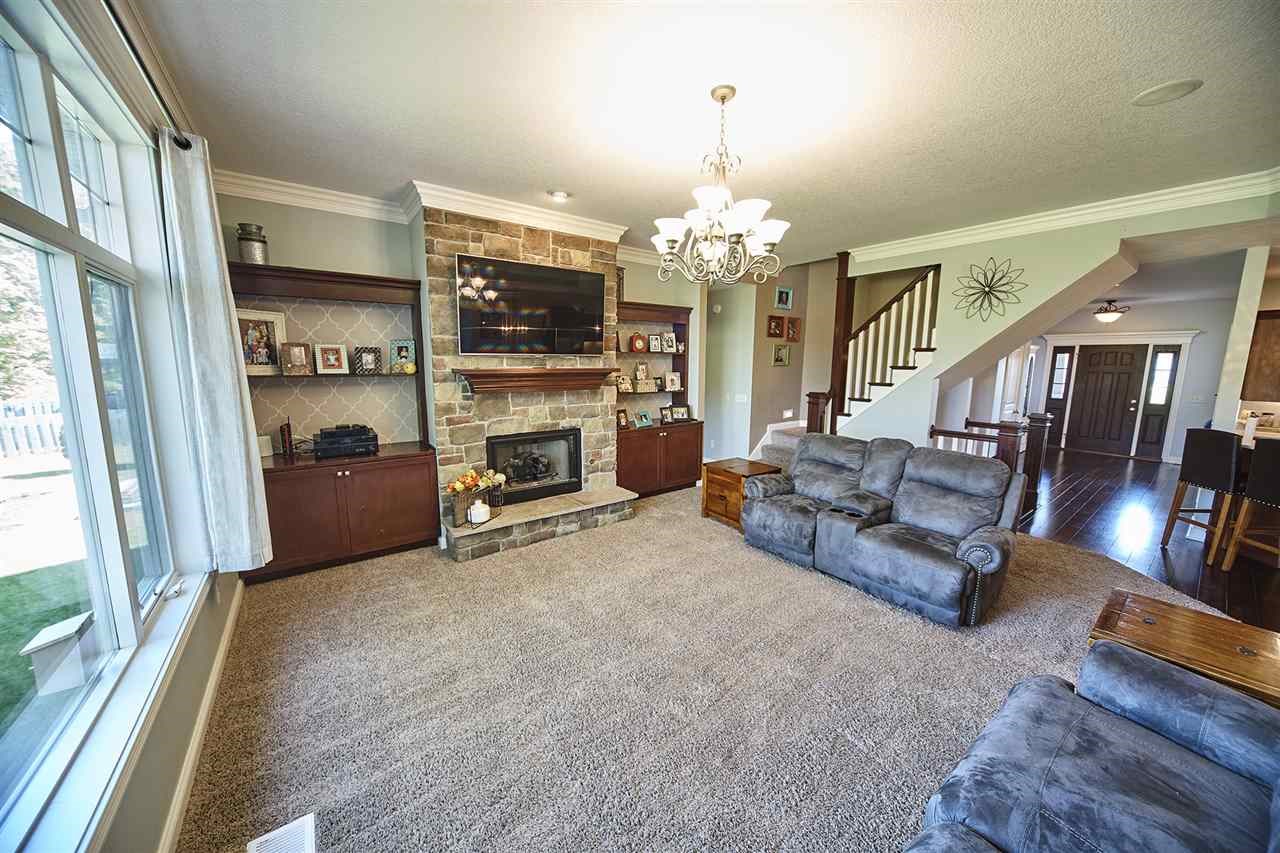 11435 Red Fern Place, Fort Wayne, IN 46845