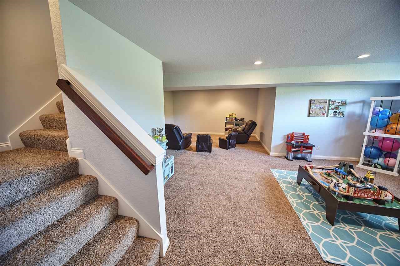 11435 Red Fern Place, Fort Wayne, IN 46845