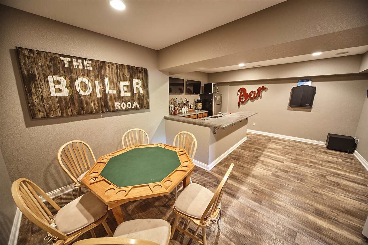 11435 Red Fern Place, Fort Wayne, IN 46845