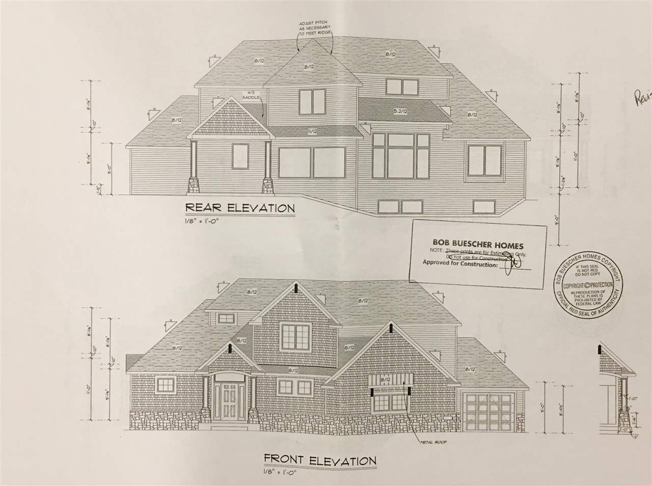 357 Artisan Pass, Fort Wayne, IN 46845