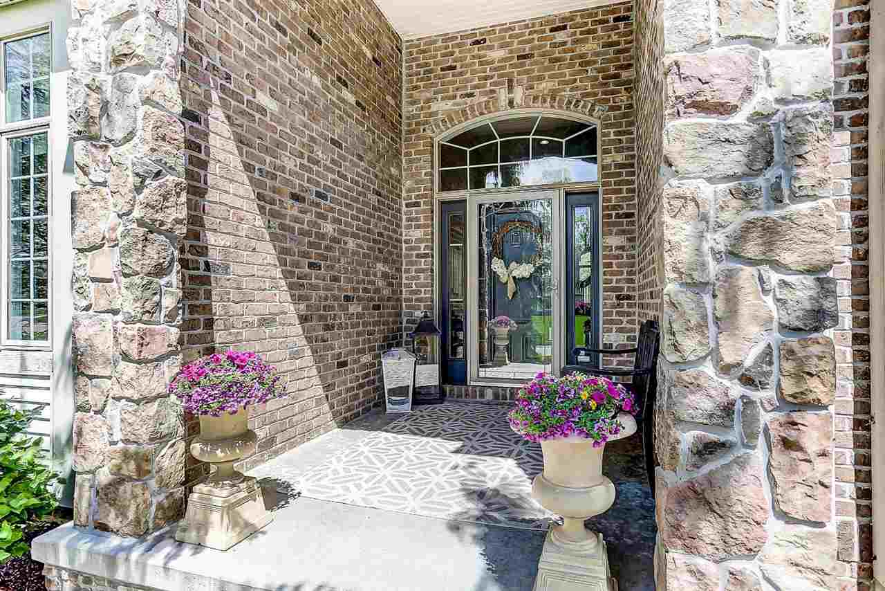 4417 Denali Cove, Fort Wayne, IN 46845
