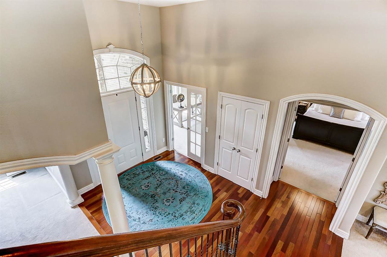 4417 Denali Cove, Fort Wayne, IN 46845