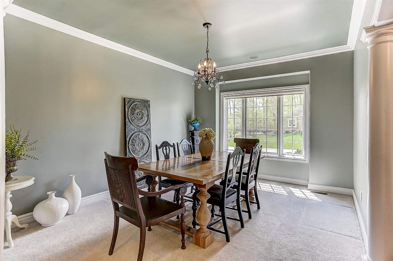 4417 Denali Cove, Fort Wayne, IN 46845
