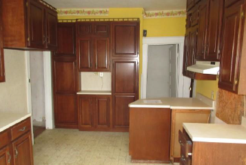 614 S Purdum StKokomo, IN, 46901Howard County