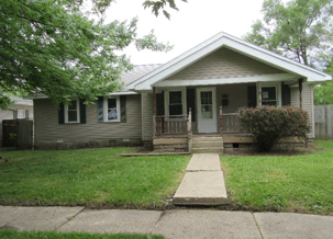 2321 N Waugh StKokomo, IN, 46901Howard County