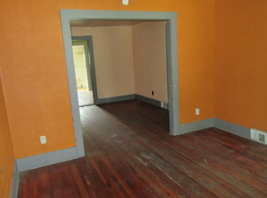 2321 N Waugh StKokomo, IN, 46901Howard County