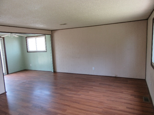 1811 Northview BlvdKokomo, IN, 46901Howard County