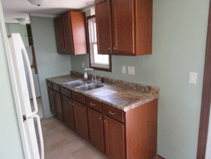 1811 Northview BlvdKokomo, IN, 46901Howard County