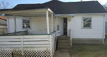806 W Woodland AveKokomo, IN, 46902Howard County