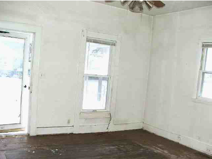 806 W Woodland AveKokomo, IN, 46902Howard County