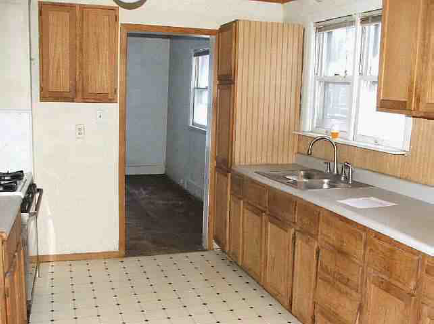 806 W Woodland AveKokomo, IN, 46902Howard County
