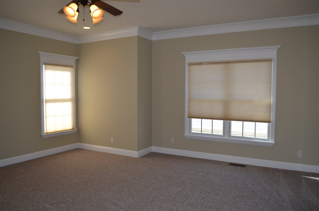 310 BRIDGEWATER Boulevard, Kokomo, IN 46902