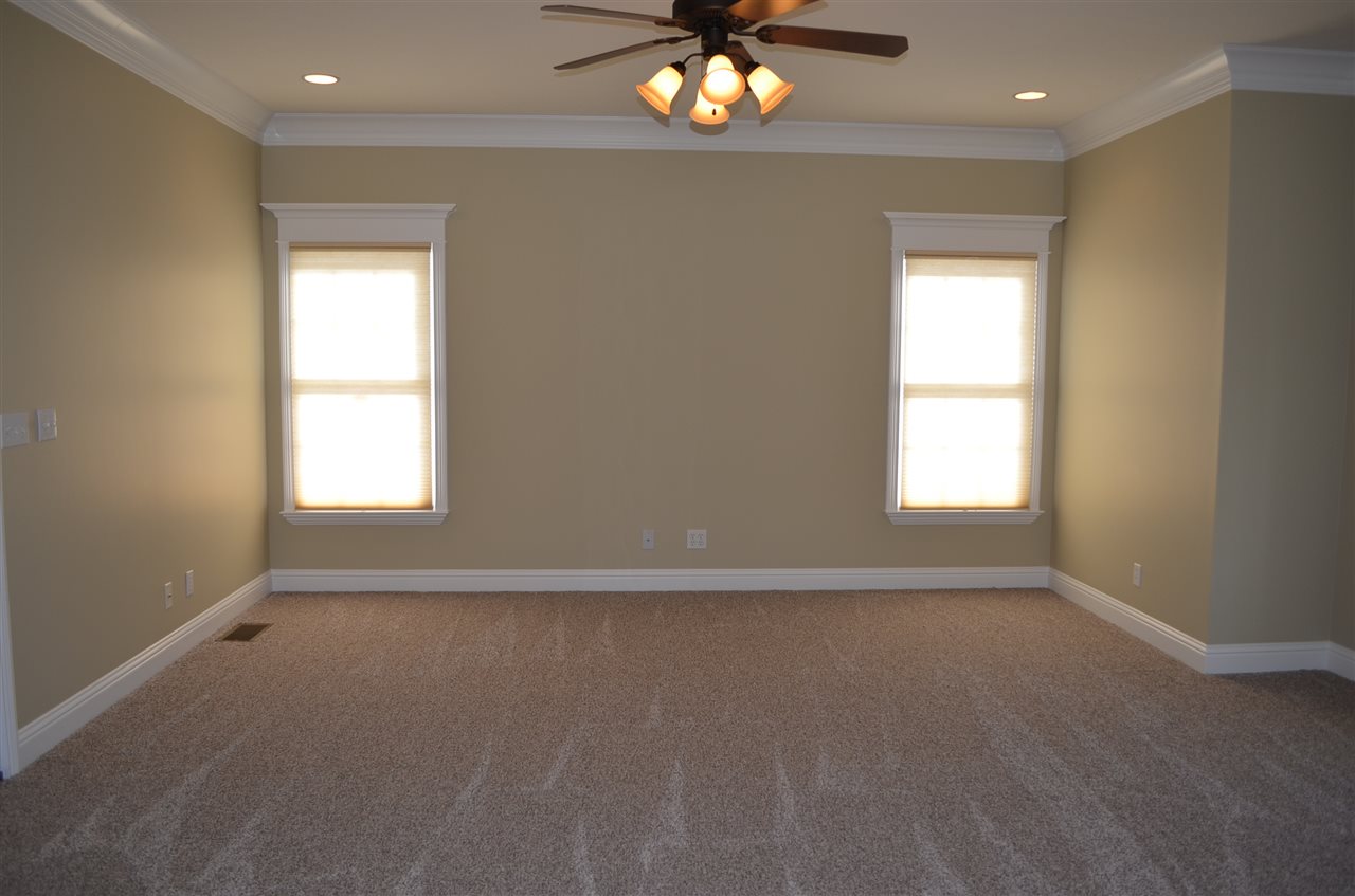 310 BRIDGEWATER Boulevard, Kokomo, IN 46902