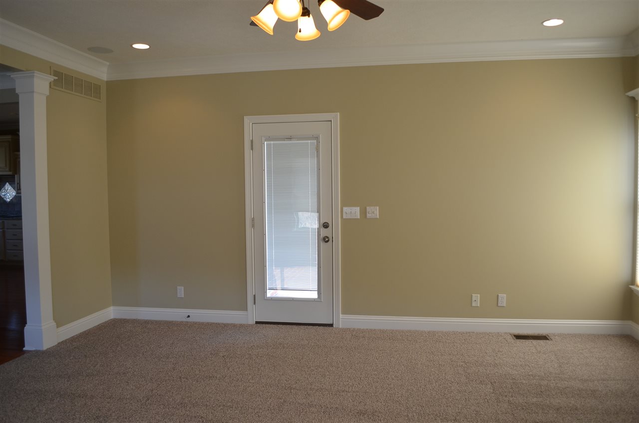 310 BRIDGEWATER Boulevard, Kokomo, IN 46902