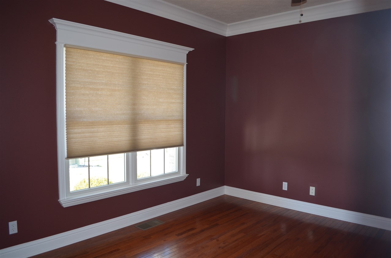 310 BRIDGEWATER Boulevard, Kokomo, IN 46902