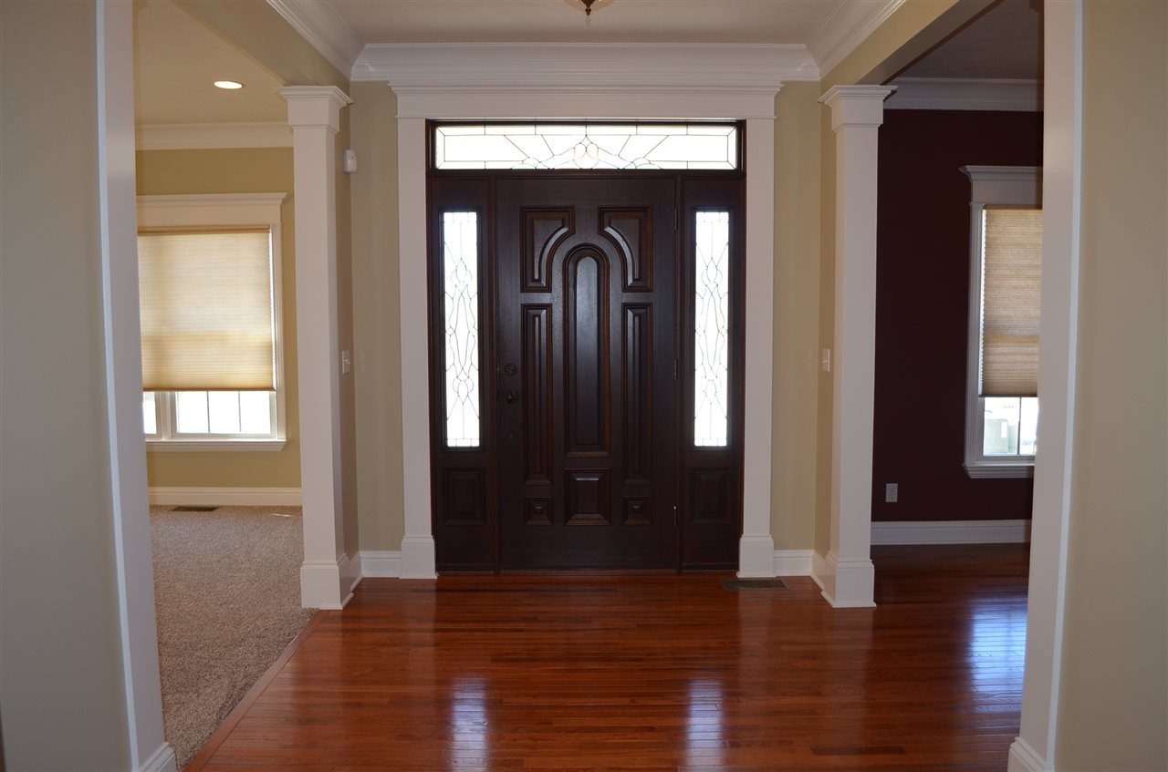 310 BRIDGEWATER Boulevard, Kokomo, IN 46902