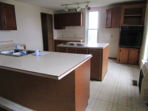 136 S Lincoln StBunker Hill, IN, 46914Miami County