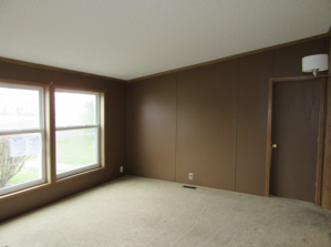 1101 E Marion AveConverse, IN, 46919Grant County