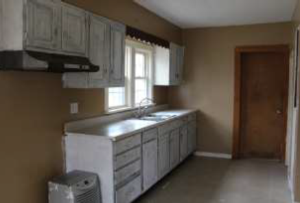 8694 N 68 EDelphi, IN, 46923Carroll County