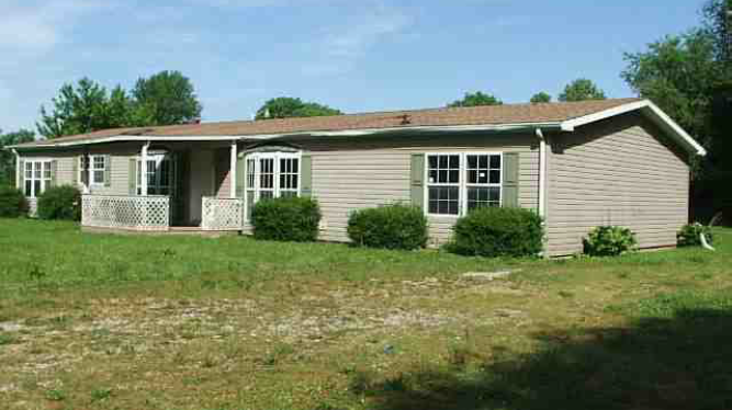 214 N Us Highway 421Delphi, IN, 46923Carroll County