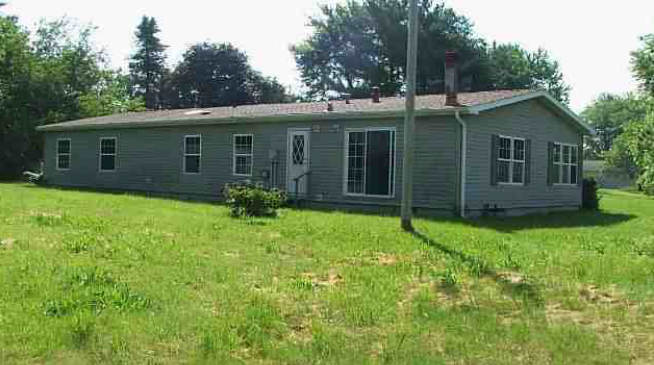 214 N Us Highway 421Delphi, IN, 46923Carroll County