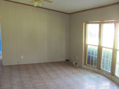 214 N Us Highway 421Delphi, IN, 46923Carroll County