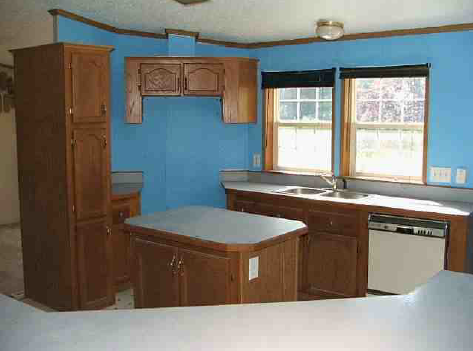 214 N Us Highway 421Delphi, IN, 46923Carroll County