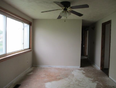 319 N Leach AveFowlerton, IN, 46930Grant County