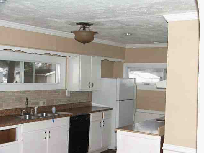 430 S Maple StGalveston, IN, 46932Cass County