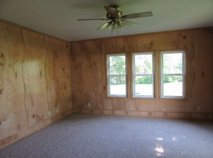885 State Rd 25 NLogansport, IN, 46947Cass County