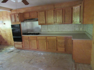885 State Rd 25 NLogansport, IN, 46947Cass County