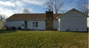 1232 Tower DriveLogansport, IN, 46947Cass County