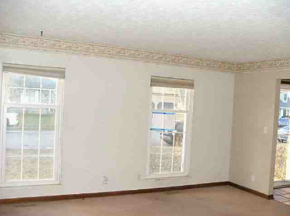 1232 Tower DriveLogansport, IN, 46947Cass County