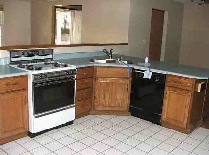 1232 Tower DriveLogansport, IN, 46947Cass County