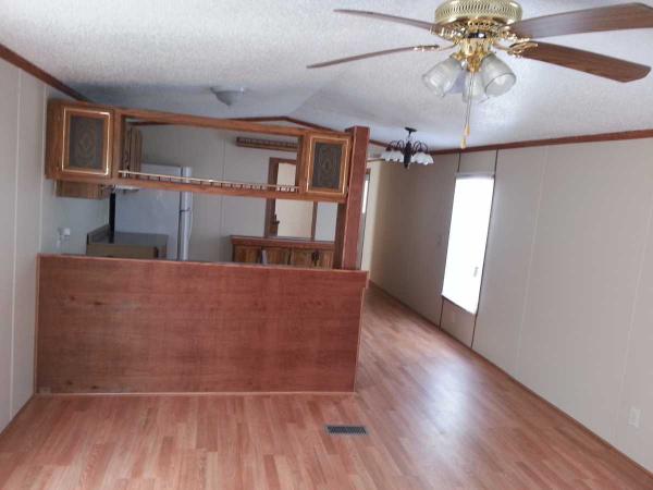 Anoka Acres Mh Community 2904 US 35 South, Lot #45Logansport, IN 46947