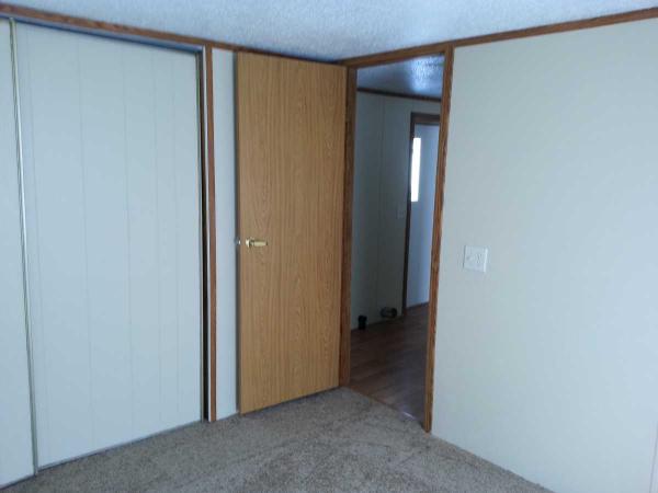 Anoka Acres Mh Community 2904 US 35 South, Lot #45Logansport, IN 46947