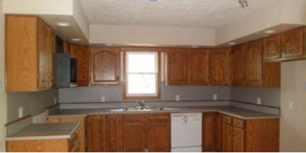 11710 S 600 W 35Marion, IN, 46952Huntington County